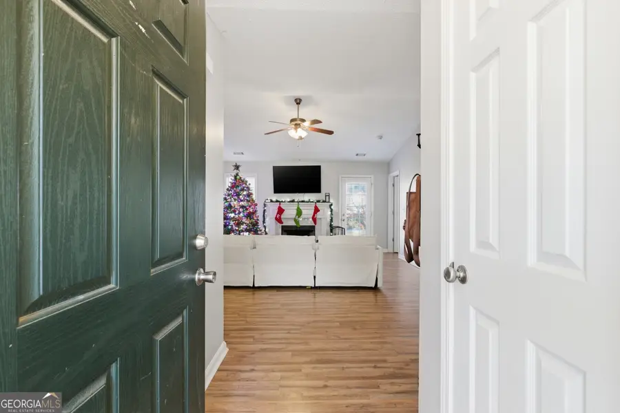 238 Ivy Hills Circle, Mount Airy, GA 30563 - Image #3