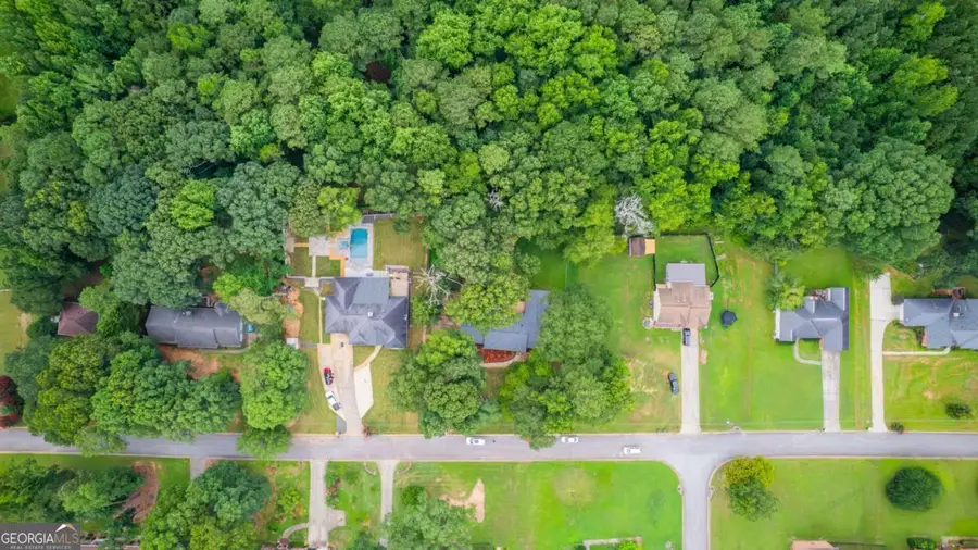 232 Clarkdell Drive, Stockbridge, GA 30281 - Image #3