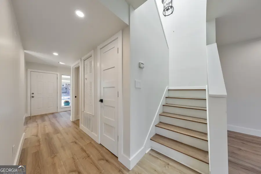 6373 Hawthorne Terrace, Peachtree Corners, GA 30092 - Image #3