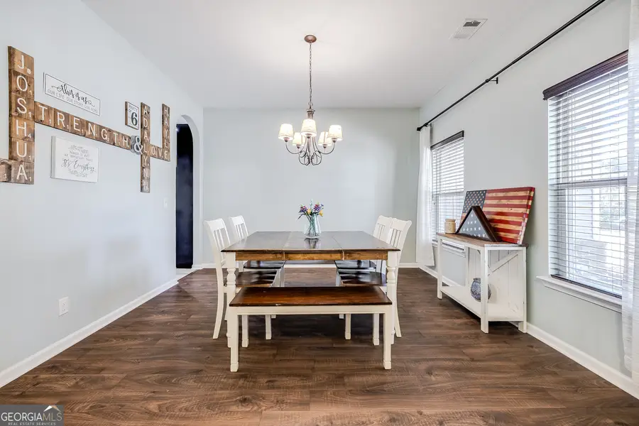 317 St Andrews Road, Rincon, GA 31326 - Image #3