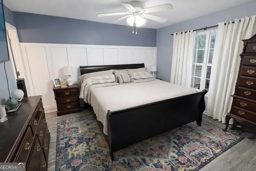 309 The Oval Street, Statesboro, GA 30458 - Image #3