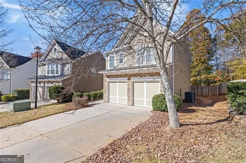 6030 Bentley Way, Cumming, GA 30040 - Image #2