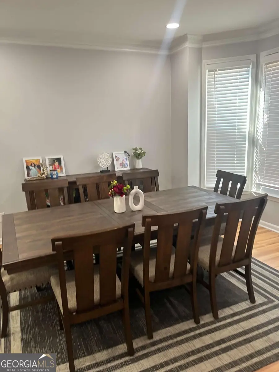 7550 Waters Edge Drive, Stone Mountain, GA 30087 - Image #3