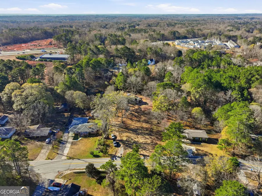 5330 Sycamore Road, Sugar Hill, GA 30518 - Image #2