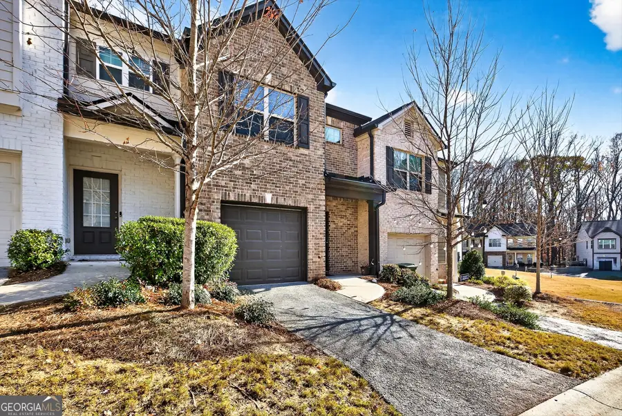 3182 Meadowstone Lane Sw, Atlanta, GA 30331 - Image #3
