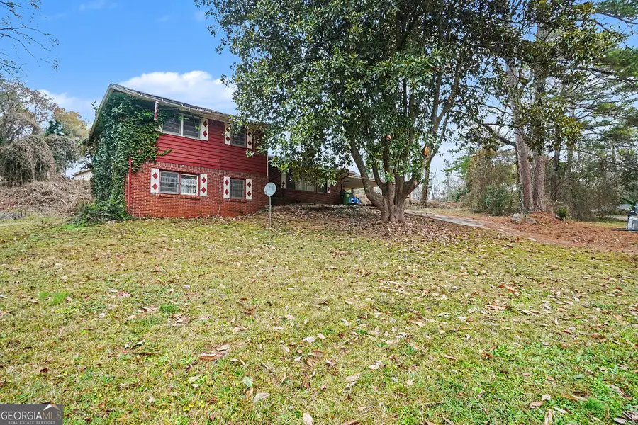 1981 Rena Circle Sw, Atlanta, GA 30311 - Image #2