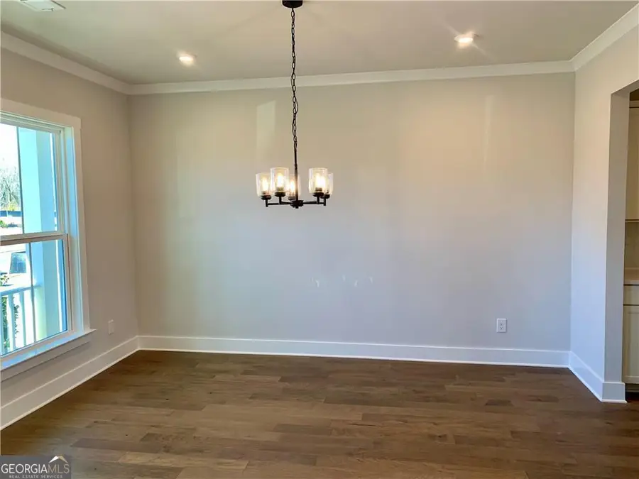 7219 Thistle Down Way, Flowery Branch, GA 30542 - #3