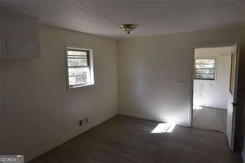 208 Emory Way, Oxford, GA 30054 - #3