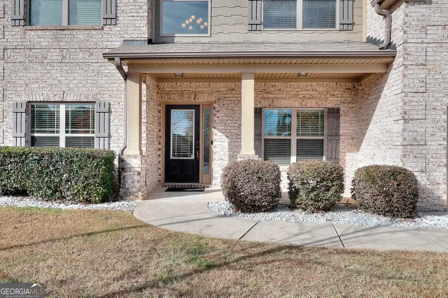 602 Baymist Court, Loganville, GA 30052 - Image #2