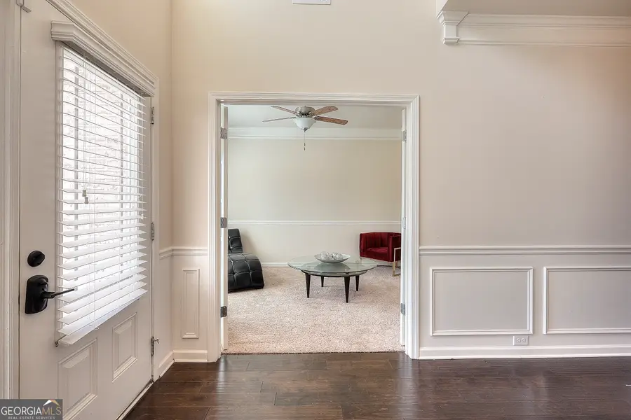 602 Baymist Court, Loganville, GA 30052 - Image #3