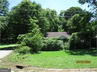 202 Elizabeth Street, Griffin, GA 30223