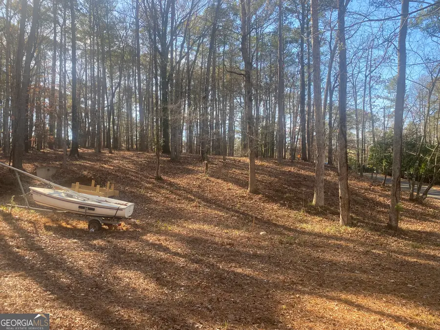 3353 Galts Road, Acworth, GA 30102 - Image #2