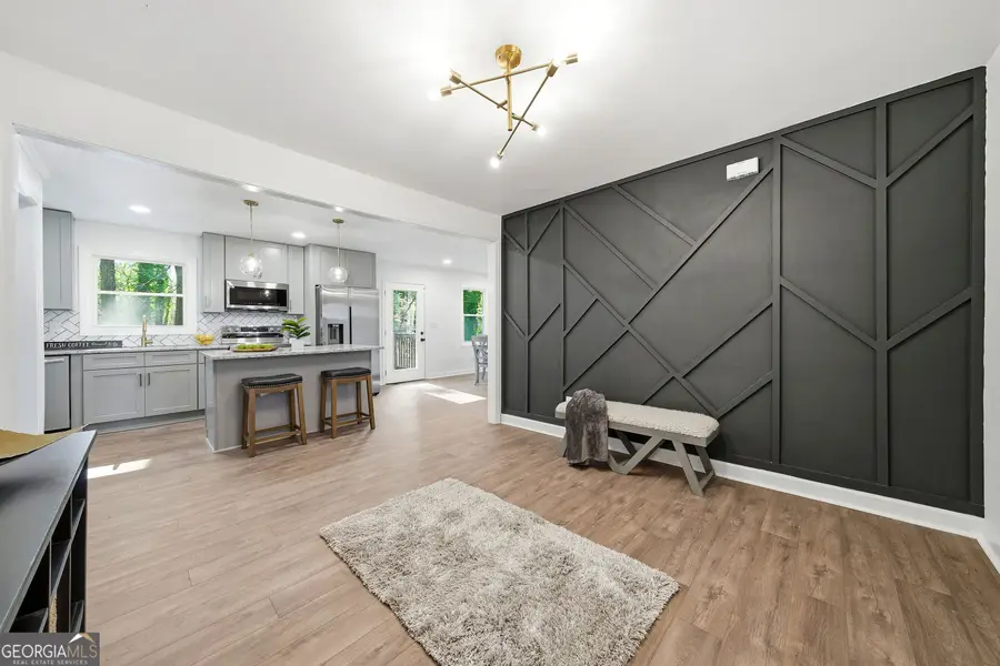 6500 Shannonlore Drive, South Fulton, GA 30349 - Image #3