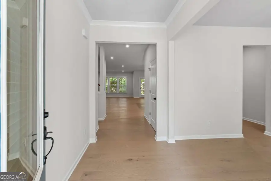 7206 Grand Reunion Drive, Hoschton, GA 30548 - Image #3