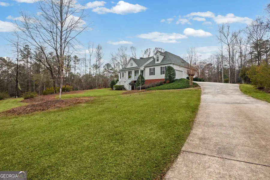 120 Longwood Lane, Newnan, GA 30263 - Image #2