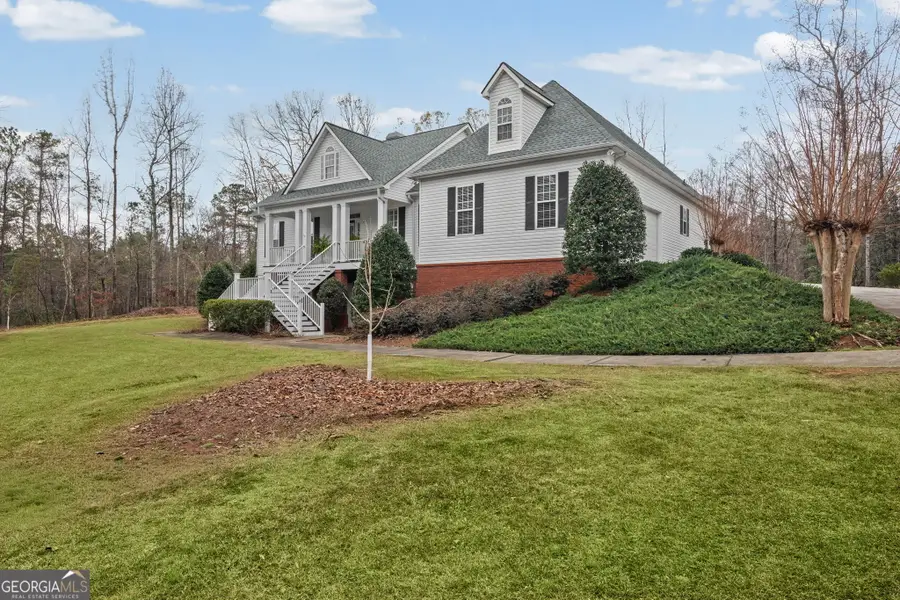 120 Longwood Lane, Newnan, GA 30263 - Image #3