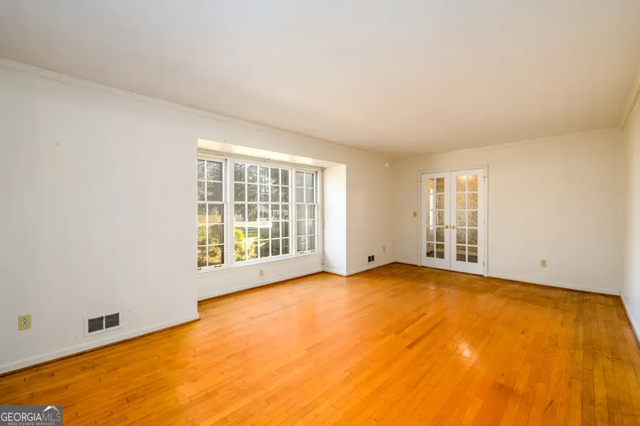 1959 Queens Way, Atlanta, GA 30341 - #3