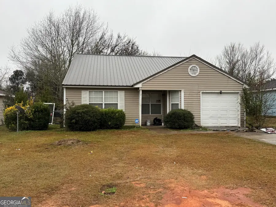 212 Dunmurry Place, Warner Robins, GA 31093 - Image #3