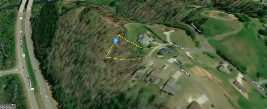 62 Lindsey Lane, Blue Ridge, GA 30513 - Image #2