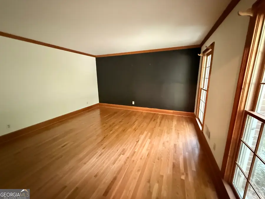 5030 West Shore Drive Sw, Conyers, GA 30094 - Image #3