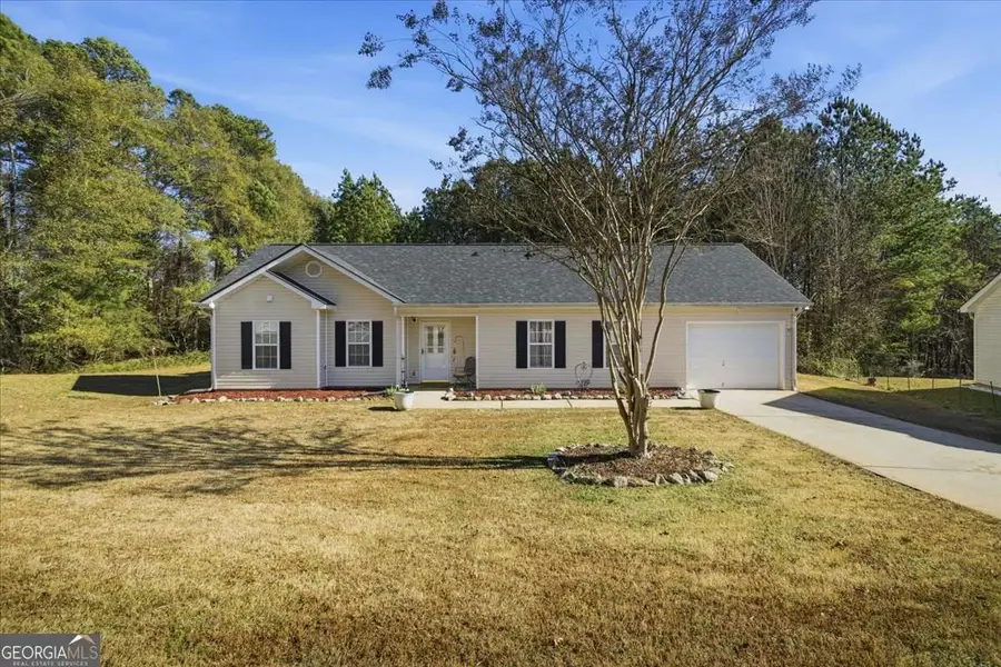 70 Kenzi Way Sw, Covington, GA 30014 - Image #2