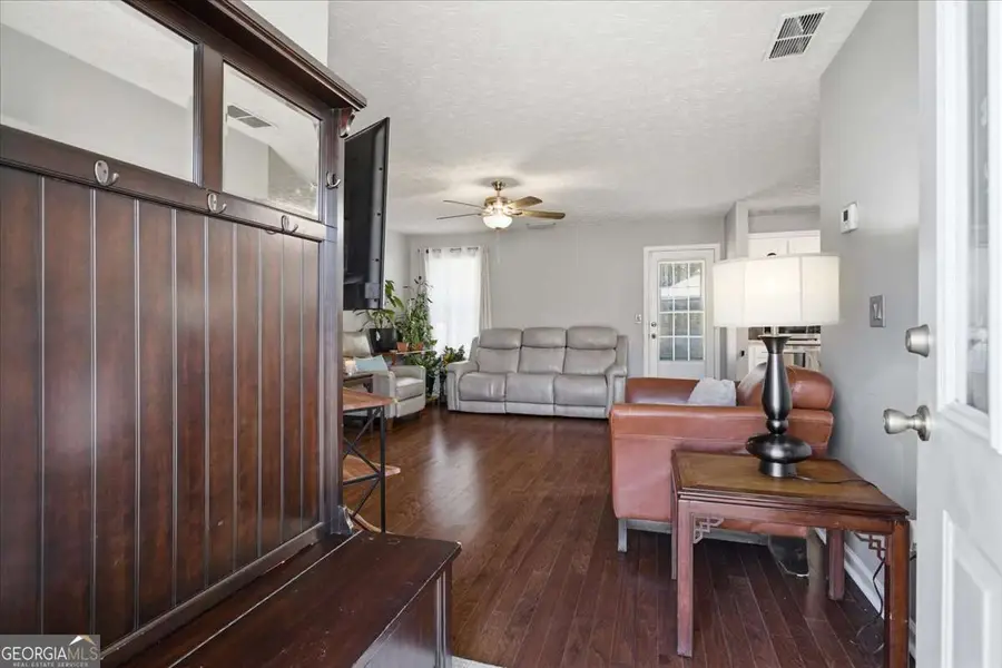 70 Kenzi Way Sw, Covington, GA 30014 - Image #3