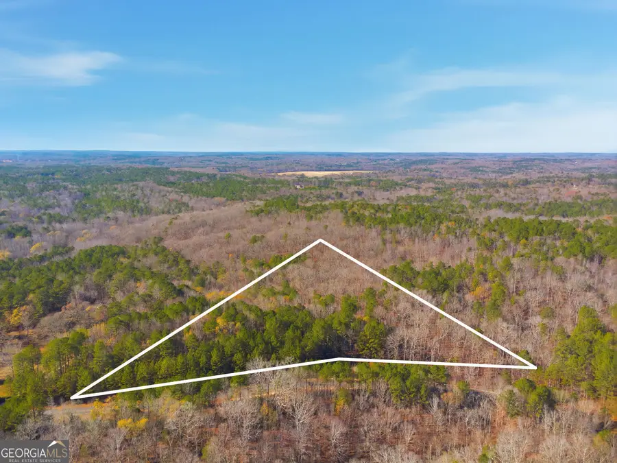 0 Creel Road #2, Fairburn, GA 30213 - Image #2