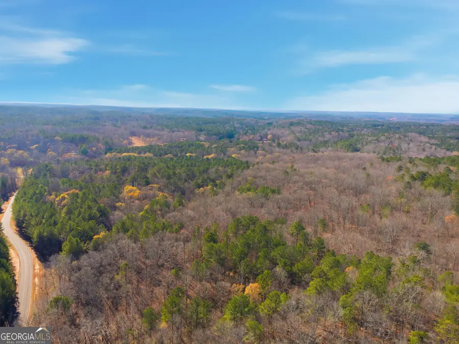 0 Creel Road #2, Fairburn, GA 30213 - Image #3