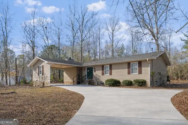 7370 N Mitchell Court, Villa Rica, GA 30180