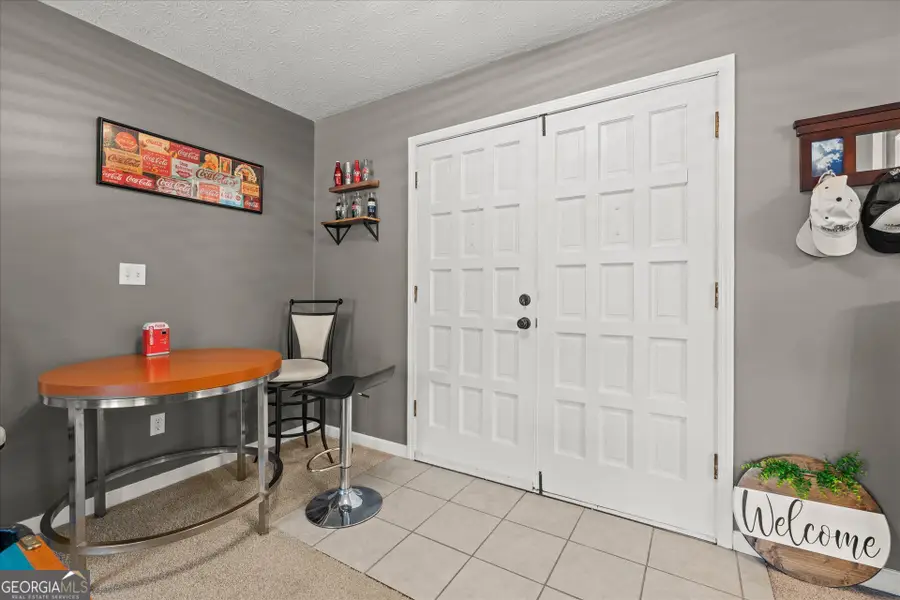 7370 N Mitchell Court, Villa Rica, GA 30180 - #2