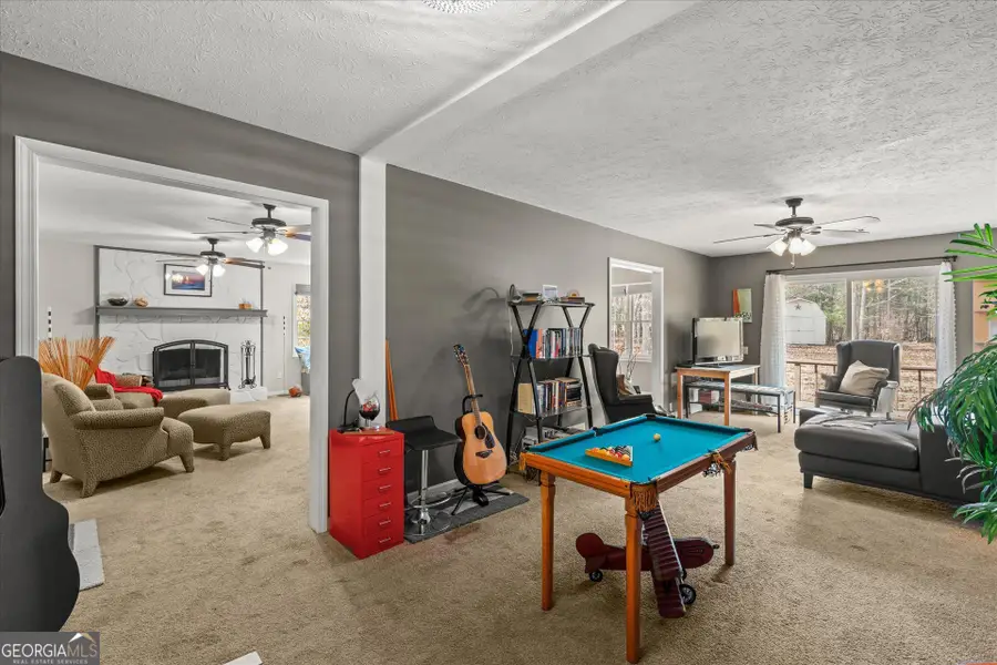 7370 N Mitchell Court, Villa Rica, GA 30180 - #3