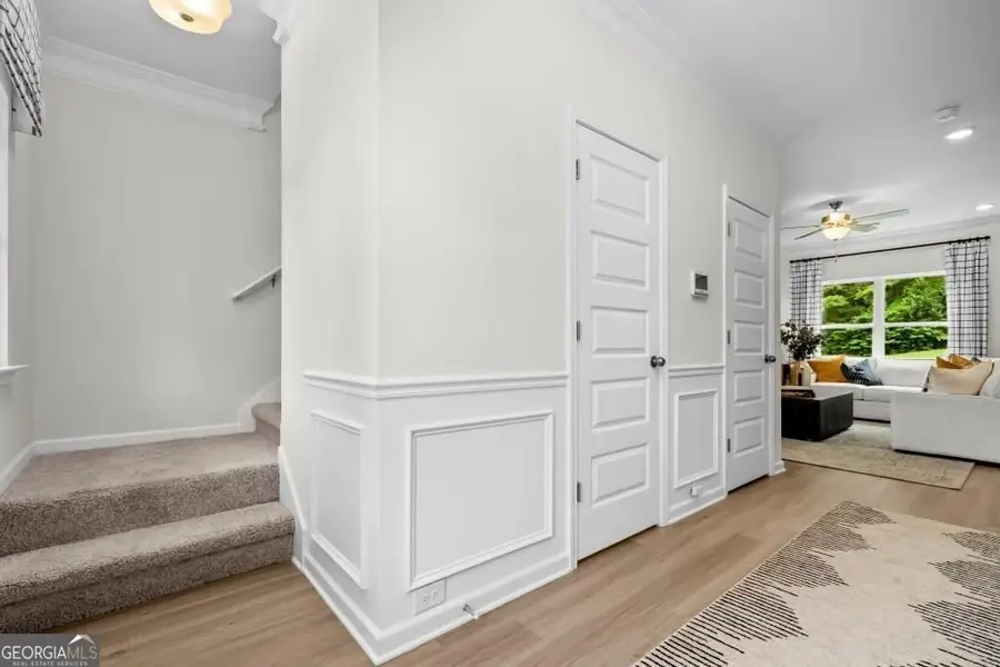 836 Kensington Street, Kingston, GA 30145 - Image #3