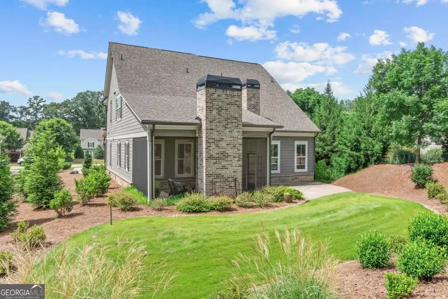 111 Wingspan Way, Eatonton, GA 31024 - Image #3