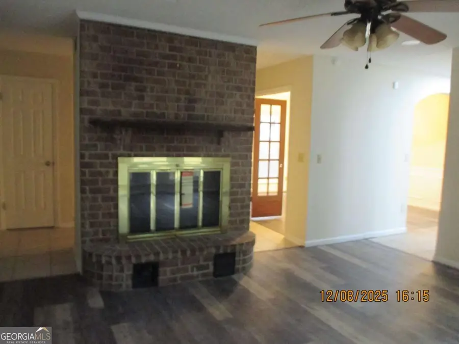 908 Kings Road, Hinesville, GA 31313 - Image #3