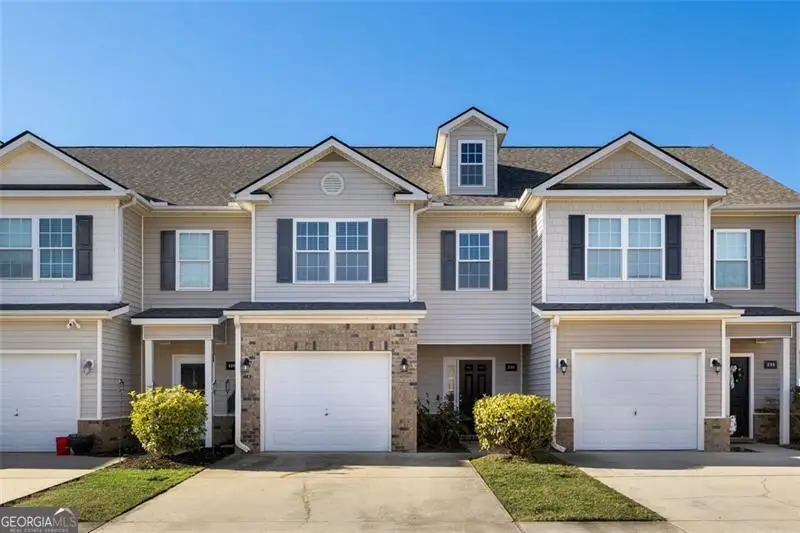 390 Canyon Oak, Richmond Hill, GA 31324 - Image #2