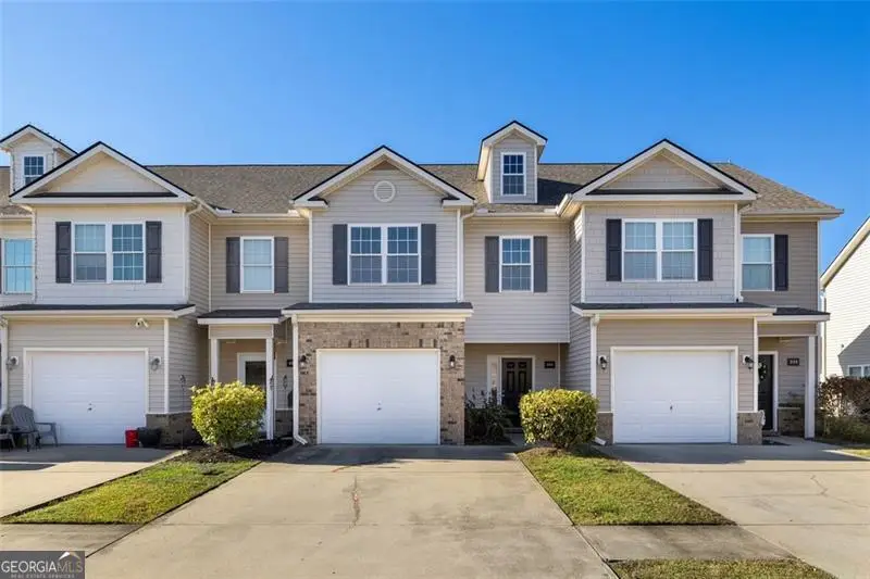 390 Canyon Oak, Richmond Hill, GA 31324 - Image #3