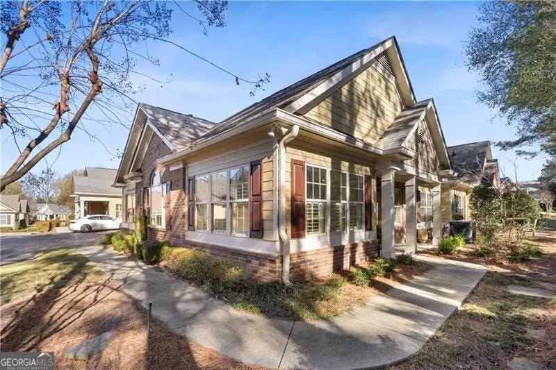 1315 Oak Meadows Lane #802, Cumming, GA 30041 - #3