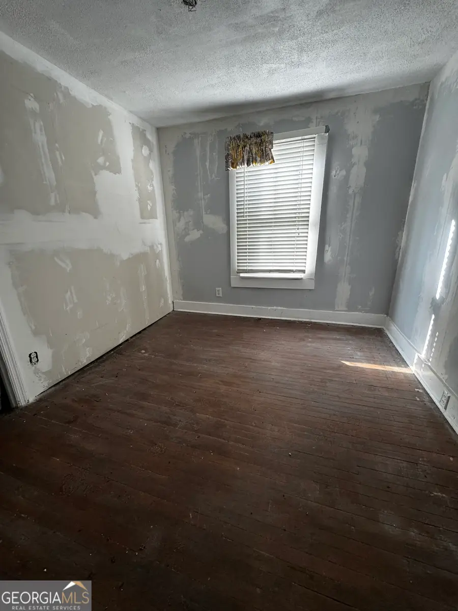 3828 Collier Drive Nw, Atlanta, GA 30331 - Image #3