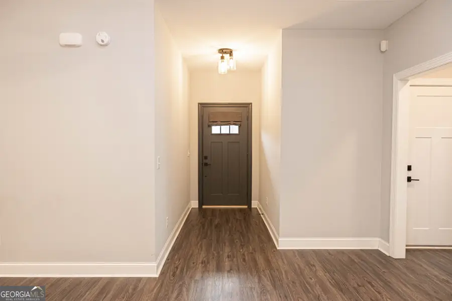 1057 County Road 553, Valley, AL 36854 - Image #3