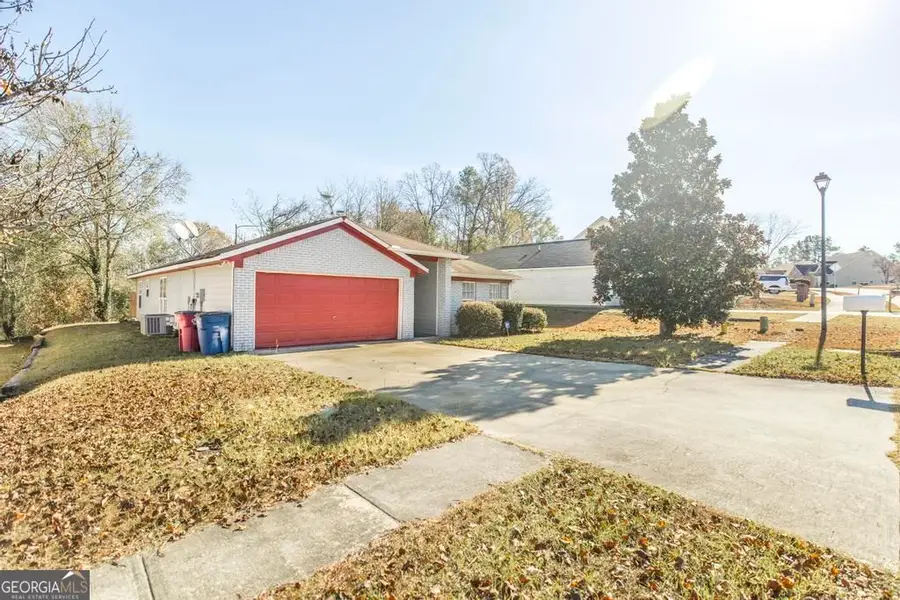 250 Beaumont Heights, Macon, GA 31206 - Image #2