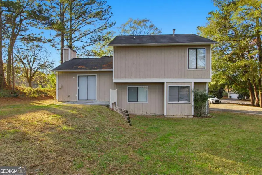 2020 Jayson Way, Snellville, GA 30078 - Image #3