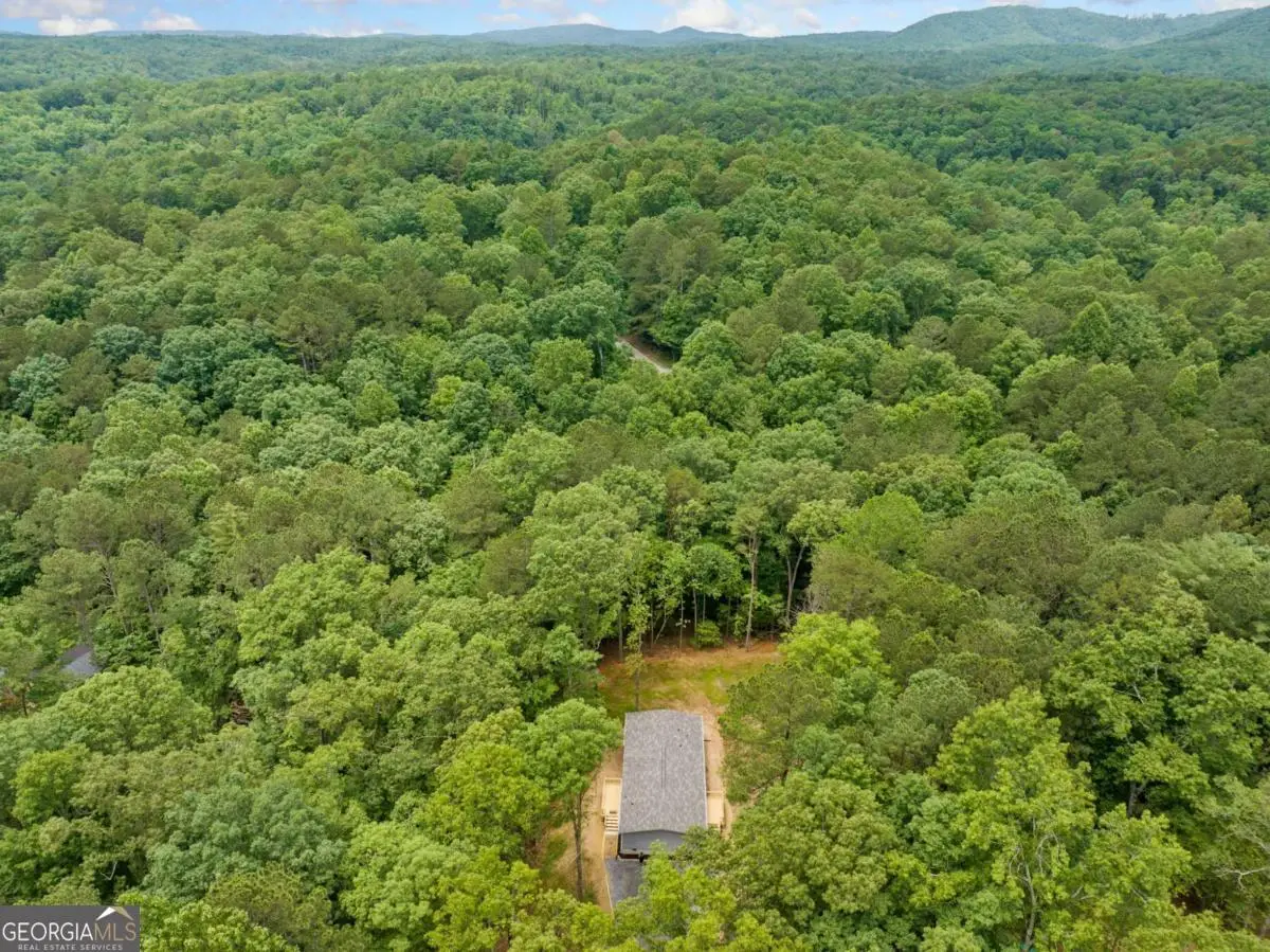 220 Jetty Drive, Ellijay, GA 30540 - Image #1