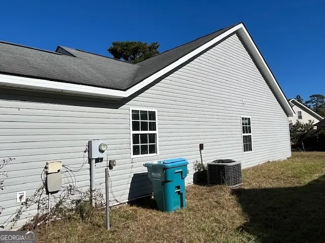 214 Archer Road, Guyton, GA 31312 - Image #2