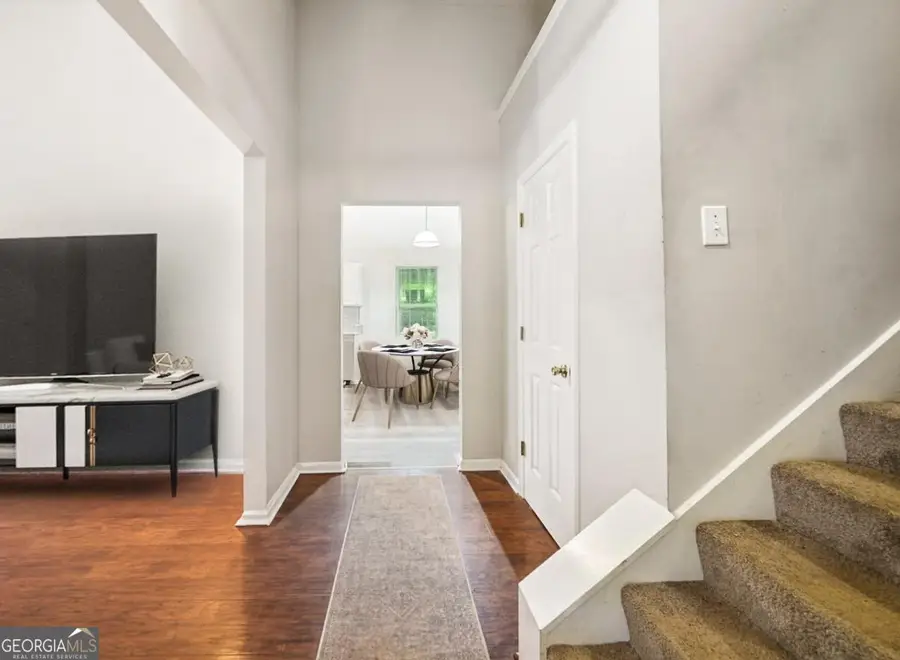 5316 Rolling Meadow Drive, Powder Springs, GA 30127 - Image #2