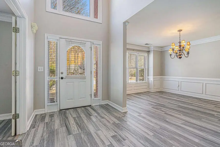 3038 Mary Alice Trail, Loganville, GA 30052 - Image #3