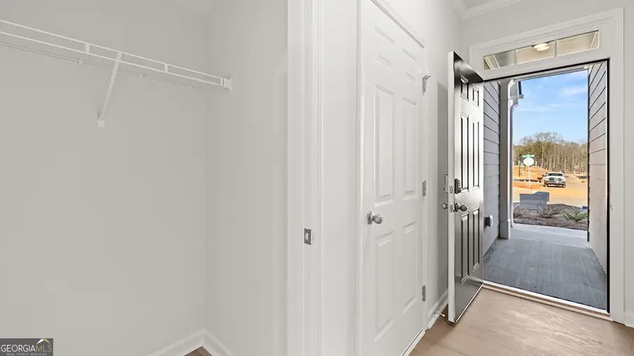 6672 Parsons Street, Flowery Branch, GA 30542 - #3