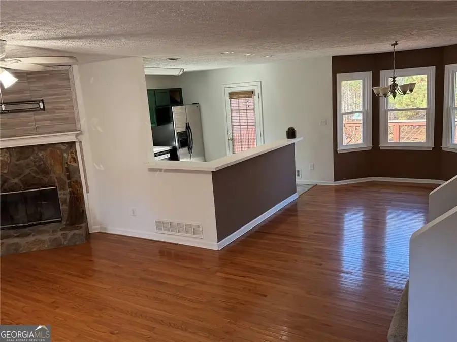 51 White Path Drive, Hiram, GA 30141 - Image #2