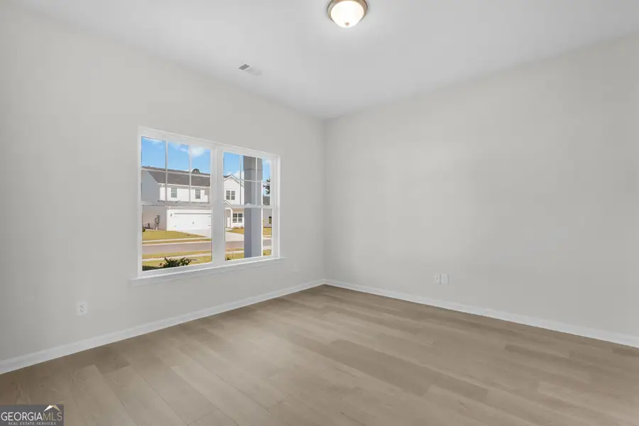 406 Anzio Drive, Statesboro, GA 30461 - Image #2