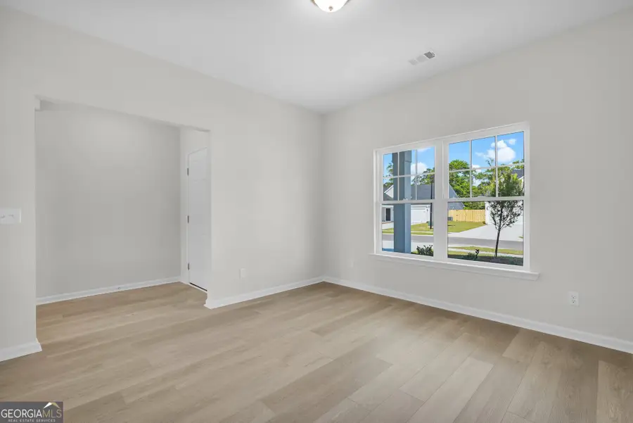 406 Anzio Drive, Statesboro, GA 30461 - Image #3