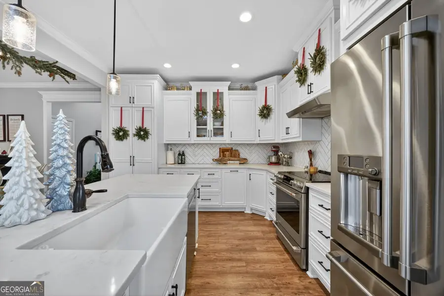 153 Jackson Drive, Forsyth, GA 31029 - Image #3